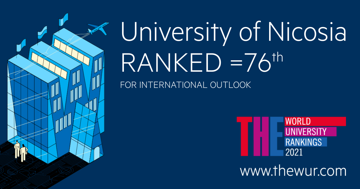 UNIC No. 76 International Outlook THE WUR